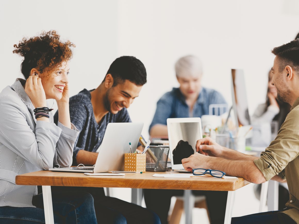 Названы победители всероссийского конкурса «Стартап-экспедиция Б8»