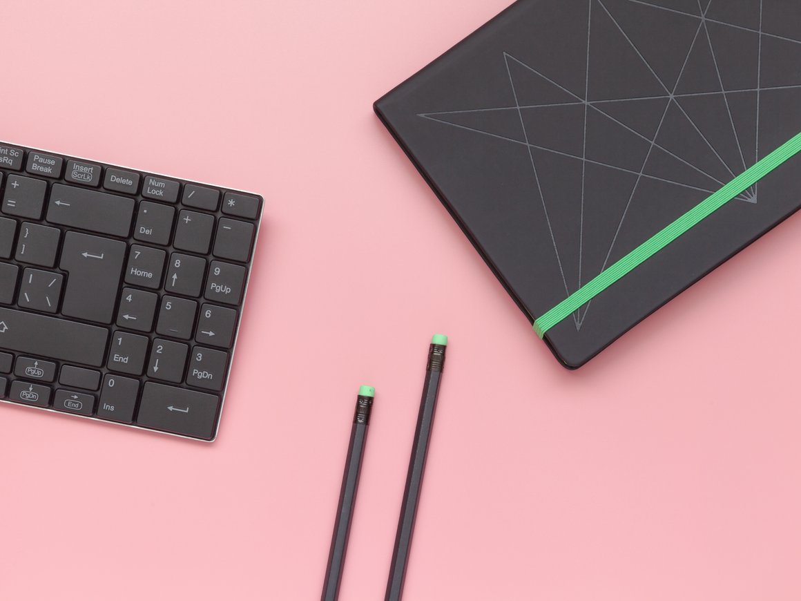 Кем работать в IT в 2021 году