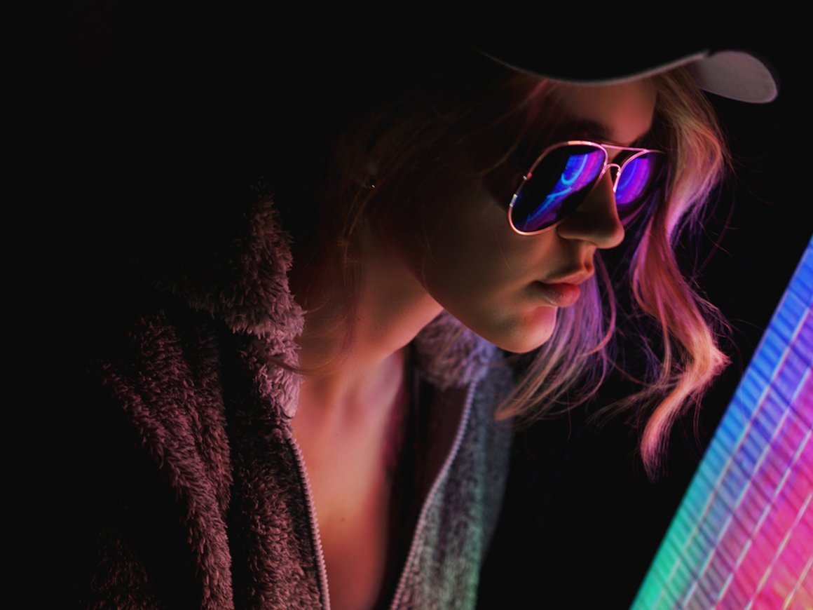 «ТилТех Капитал» будет инвестировать до 10 млн рублей в стартапы в сферах киберспорта и моды