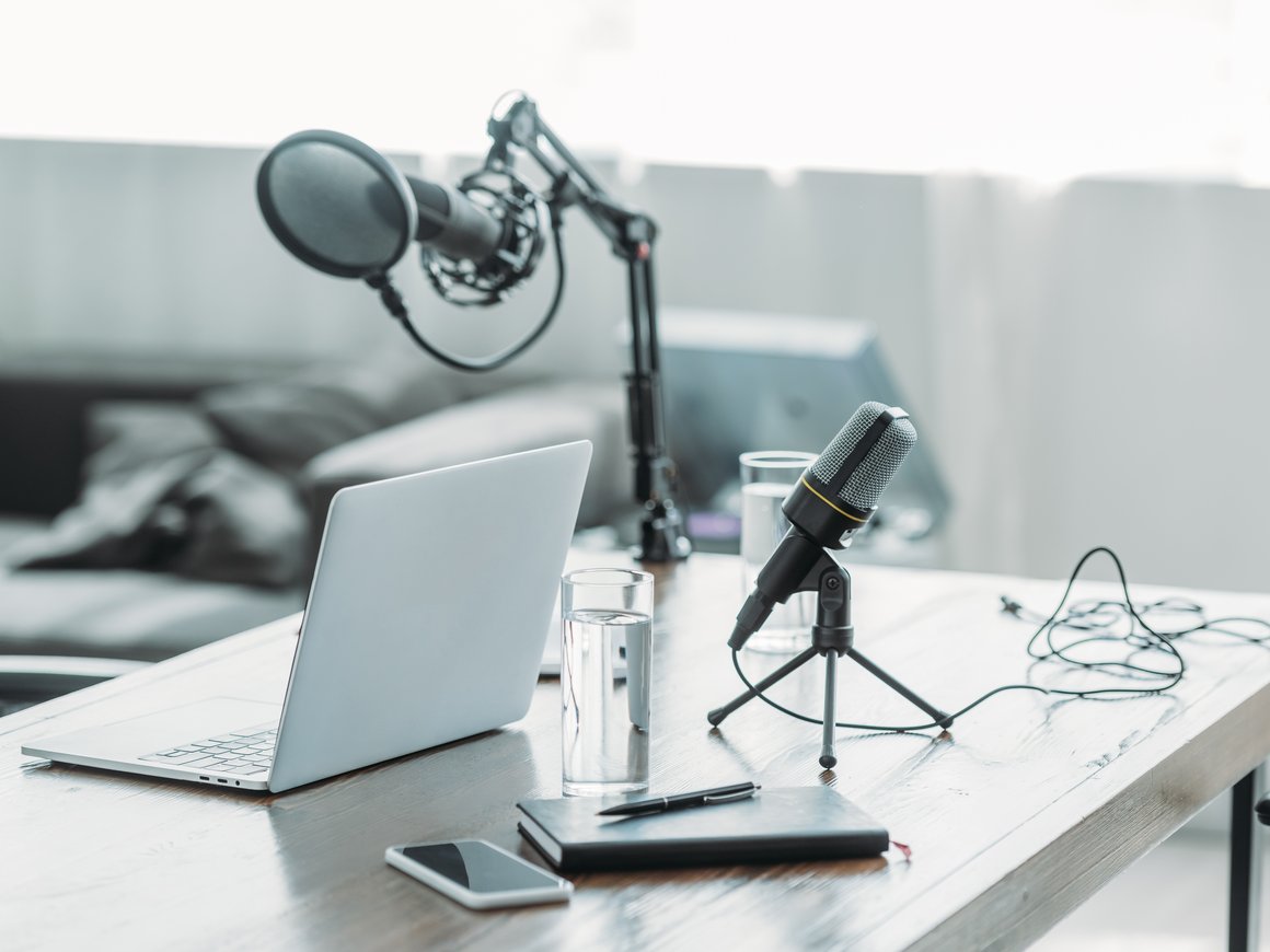 «Ситимобил» запустил второй сезон брендированного подкаста-симулятора такси