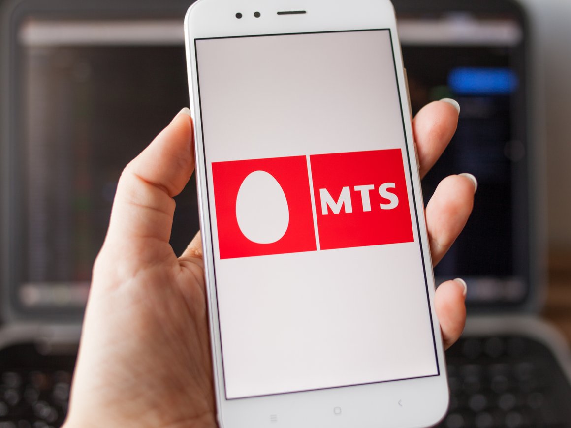 МТС купила платформу для запуска IT-решений Containerum из своего акселератора