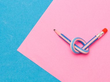 Учение — свет: как сделать онлайн-курс, который оценят поколения Y и Z