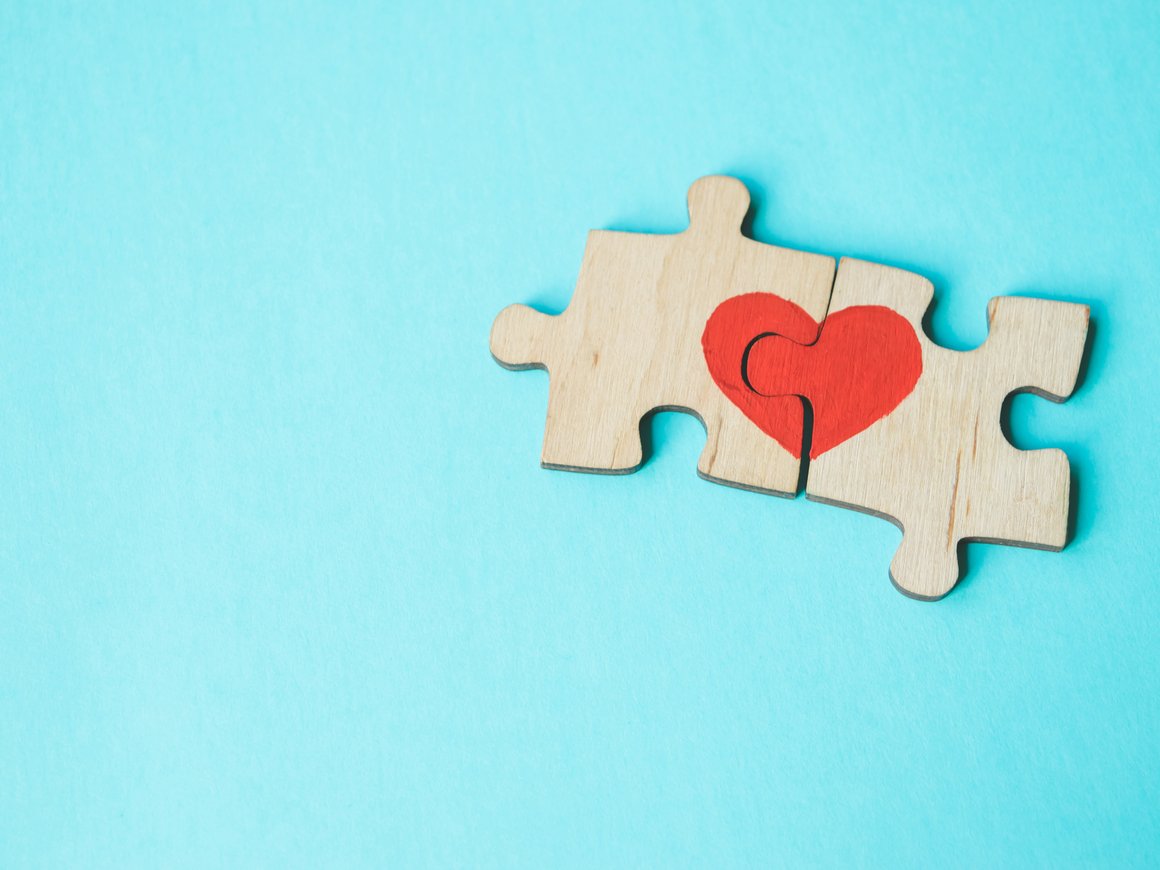 Ушли в сеть: 9 трендов в построении отношений с онлайн-покупателями в этом году