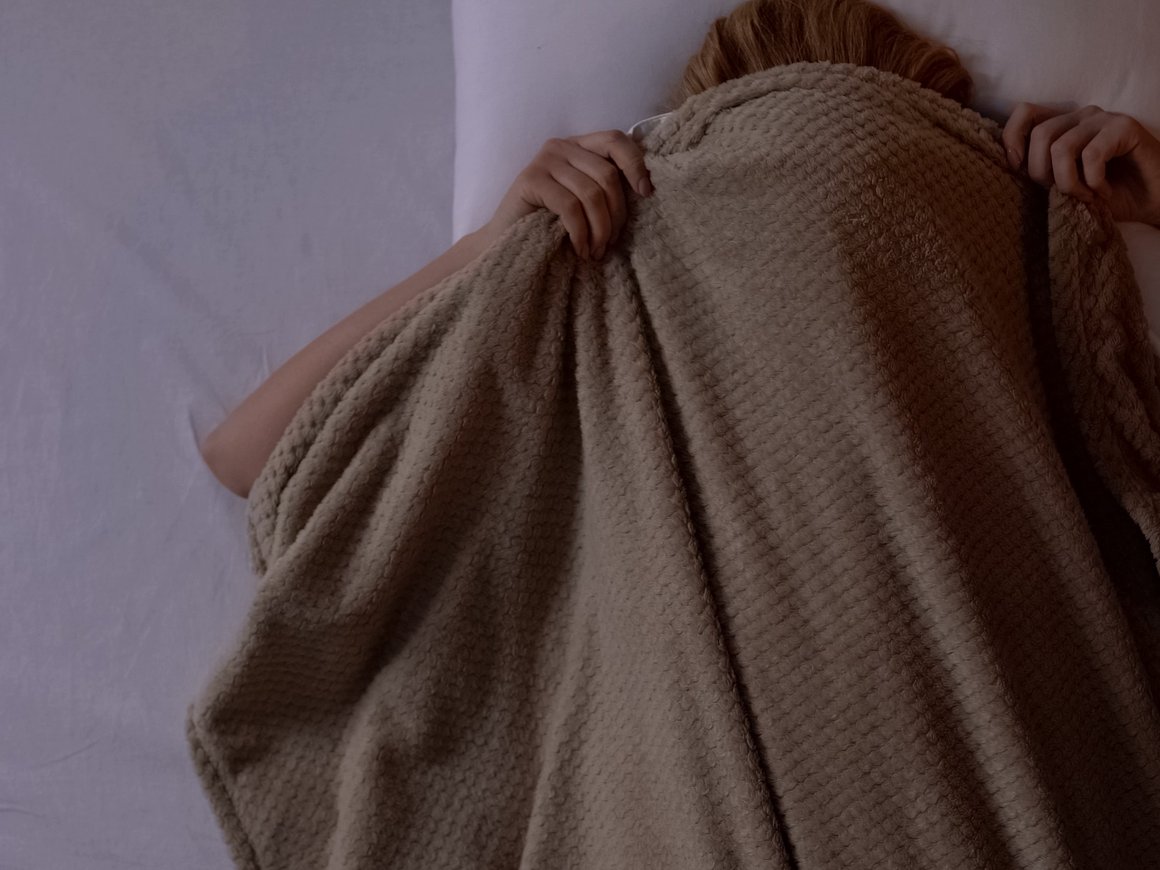 Шумовое загрязнение: почему оно может вызывать сердечные заболевания