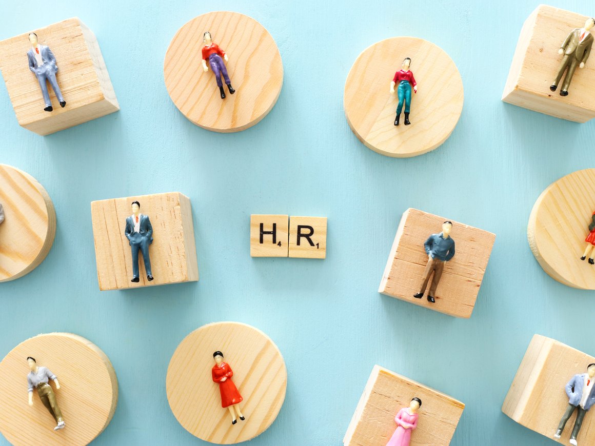 Четко и по делу: что учесть при описании вакансии