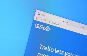 «Cамая крупная утечка из Trello»: в открытом доступе оказались данные тысяч российских компаний
