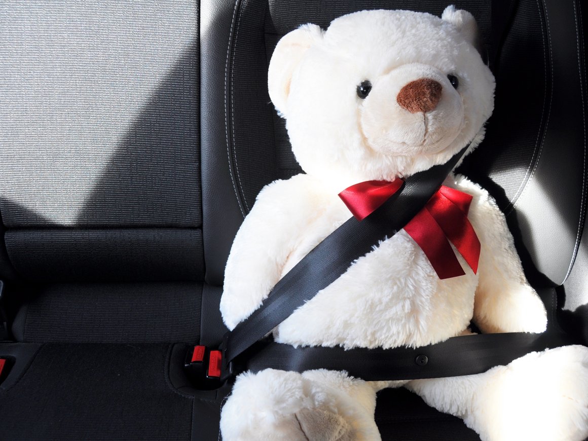 На что нужно смотреть стартапам в страховании — руководство от партнера Y Combinator