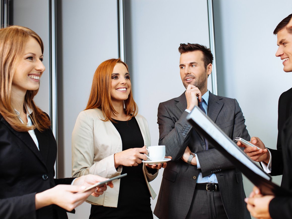 Основатель Uniter Дмитрий Волощук обвинил банк «Точка» в копировании своего сервиса