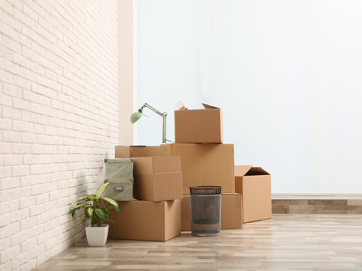 Релокация: как организовать переезд сотрудника