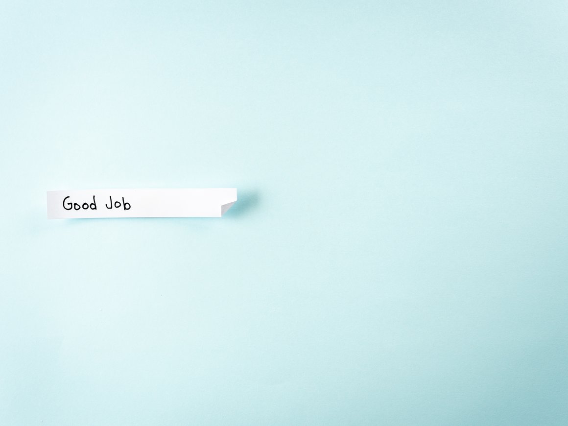 Любые метрики важны: почему нужно измерять PR-эффективность и как это делать