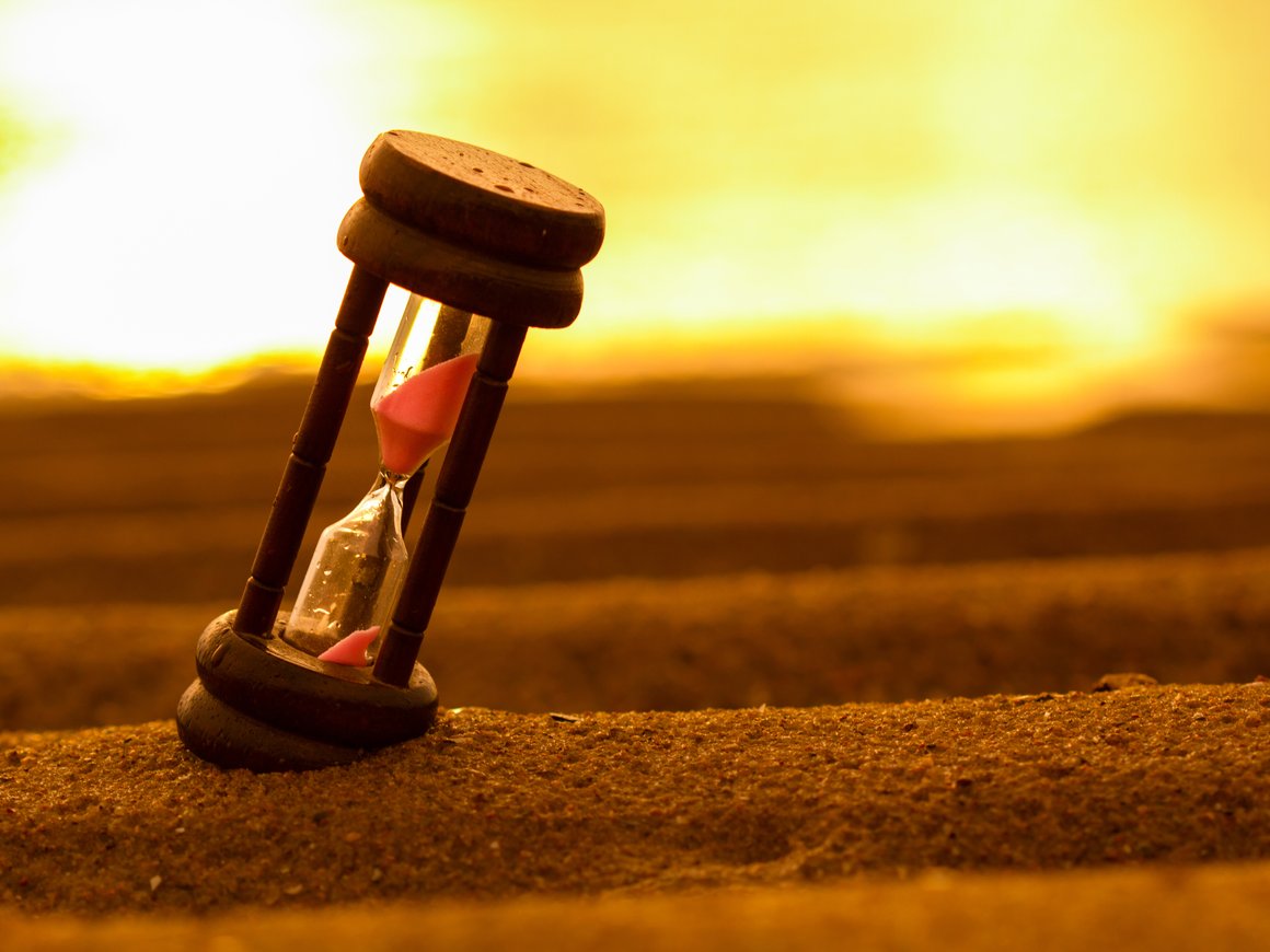 8 симптомов «неэкономичного» мышления, от которых пора избавляться