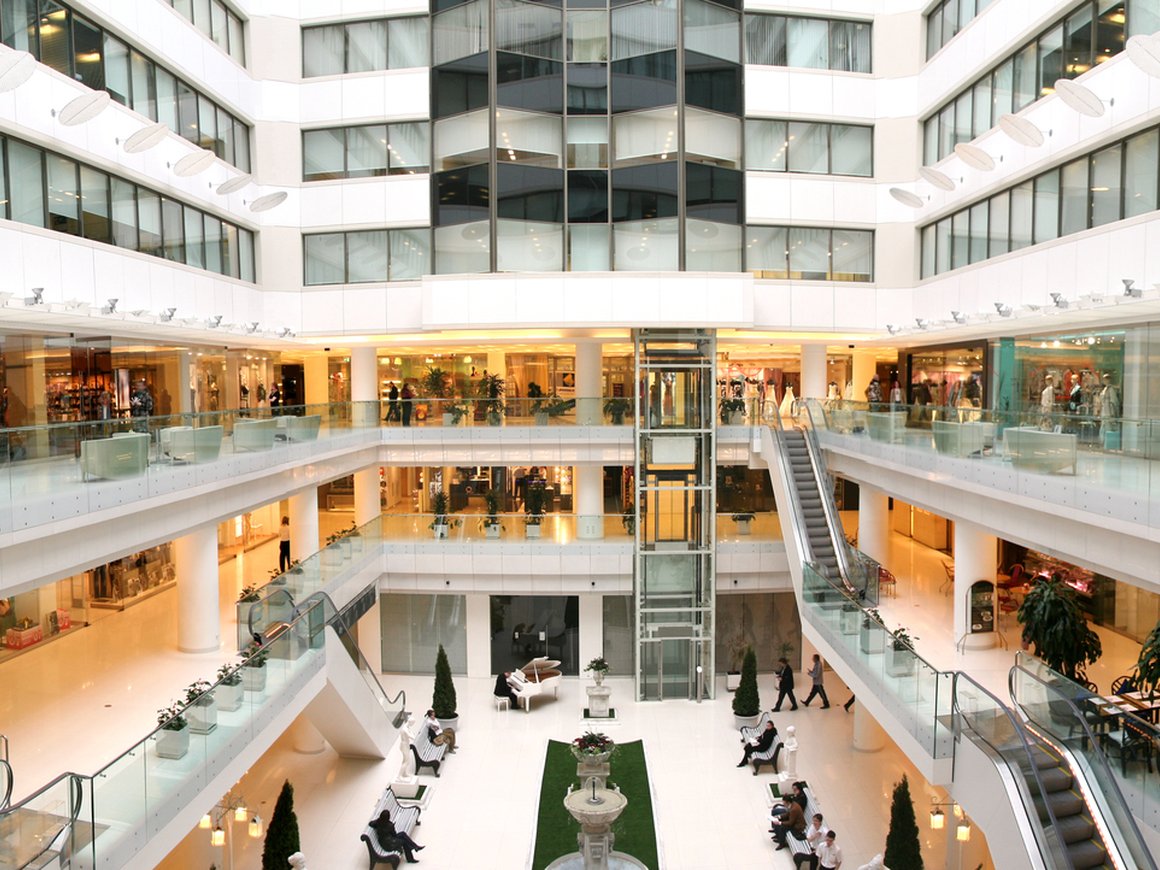 Каким будет ритейл до конца 2017 года: 12 прогнозов