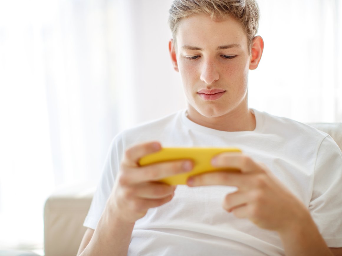 От стратегии до маркетинга: что нужно для запуска стартапа в гейминге