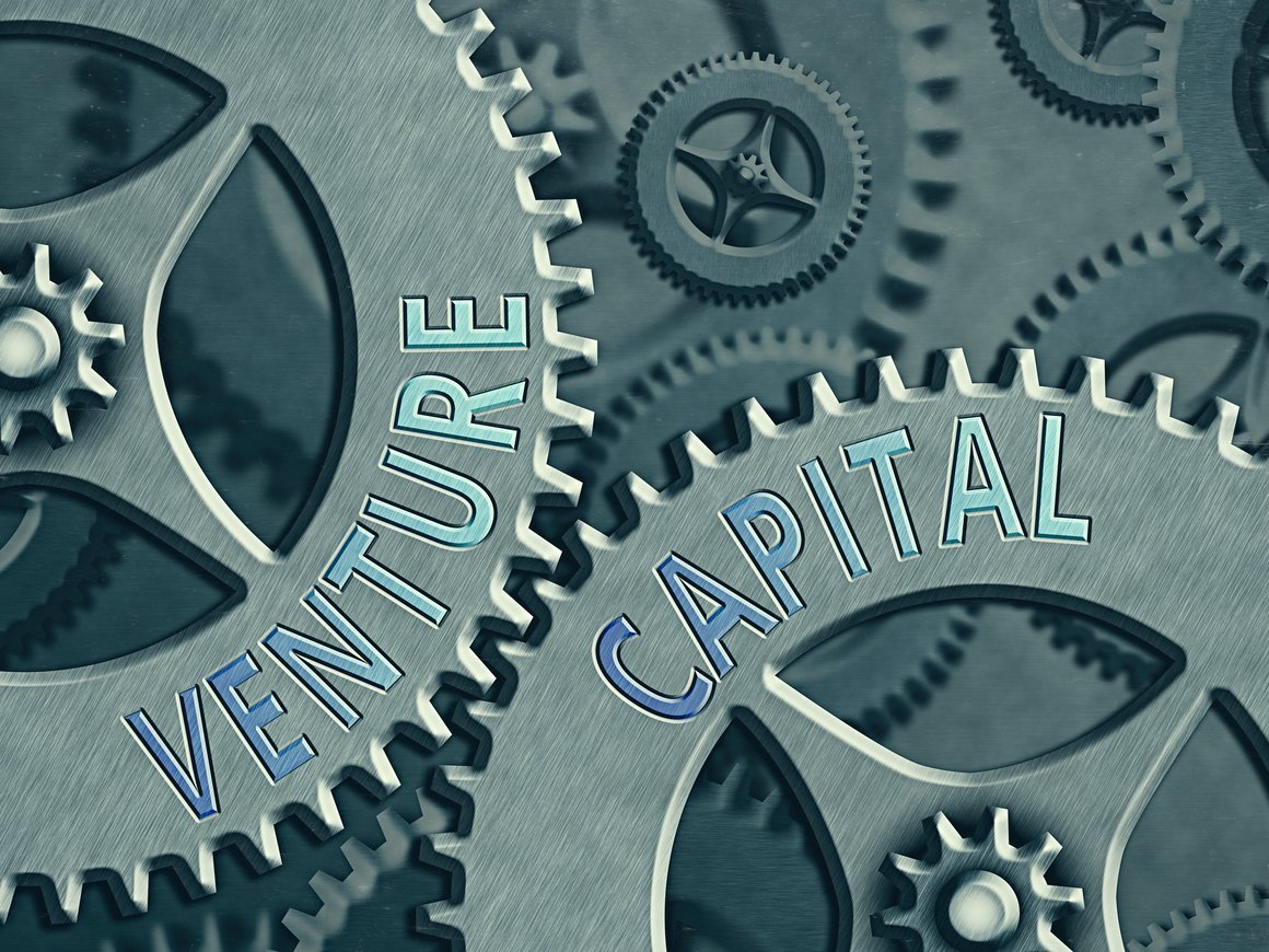 Индийский стартап Infra.Market стал единорогом после раунда C