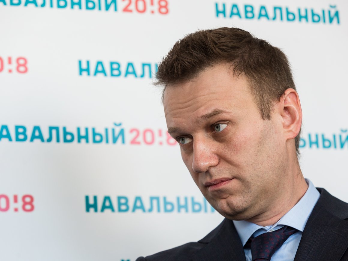 «Инвестклимат и так неблагоприятный»: Аналитик обозначила мишени для «санкций Навального»