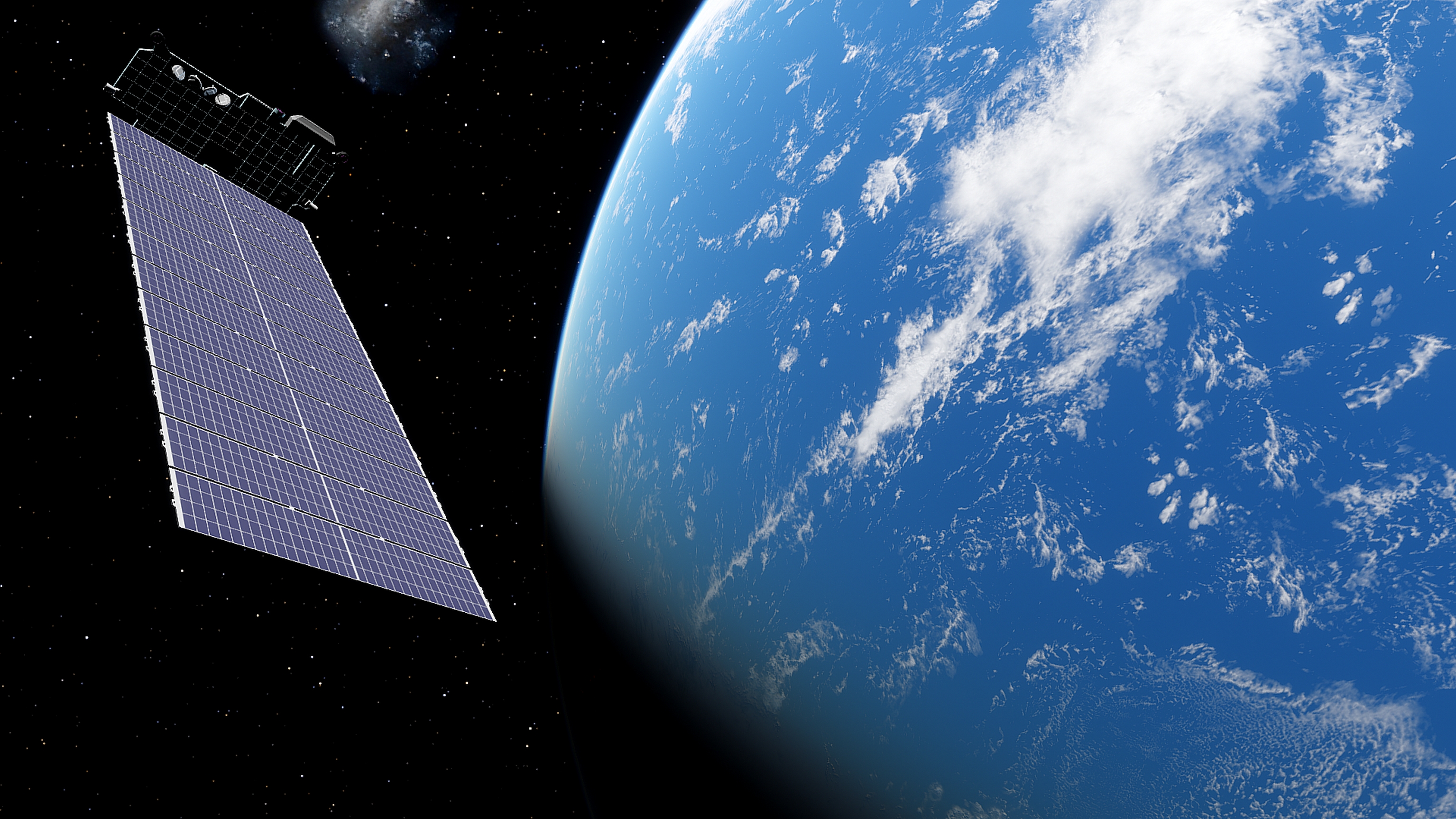 Перебои и задержки: как бета-тестеры Starlink отзываются о спутниковом интернете Илона Маска