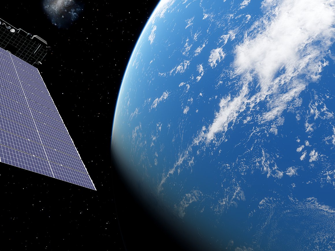 Перебои и задержки: как бета-тестеры Starlink отзываются о спутниковом интернете Илона Маска