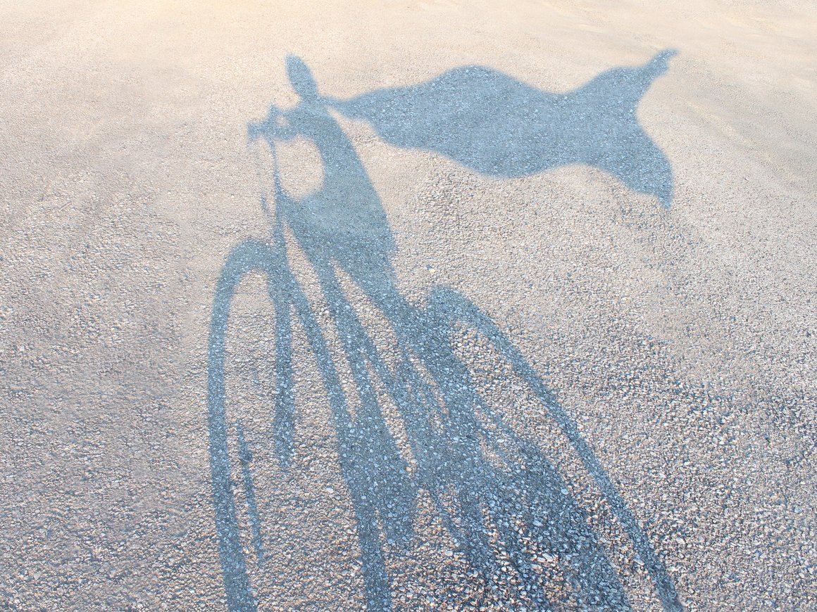 Вы рискуете бизнесом, переводя клиентов на самообслуживание. Топ ошибок