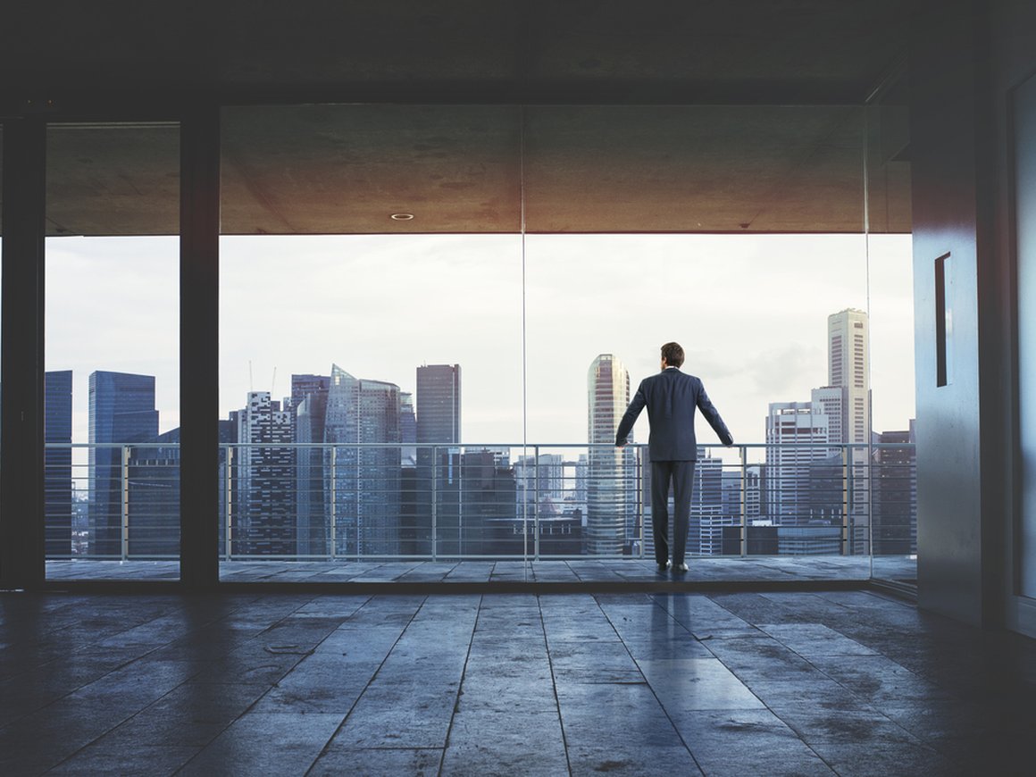 Названы 15 бизнесменов, изменивших восприятие России в мире