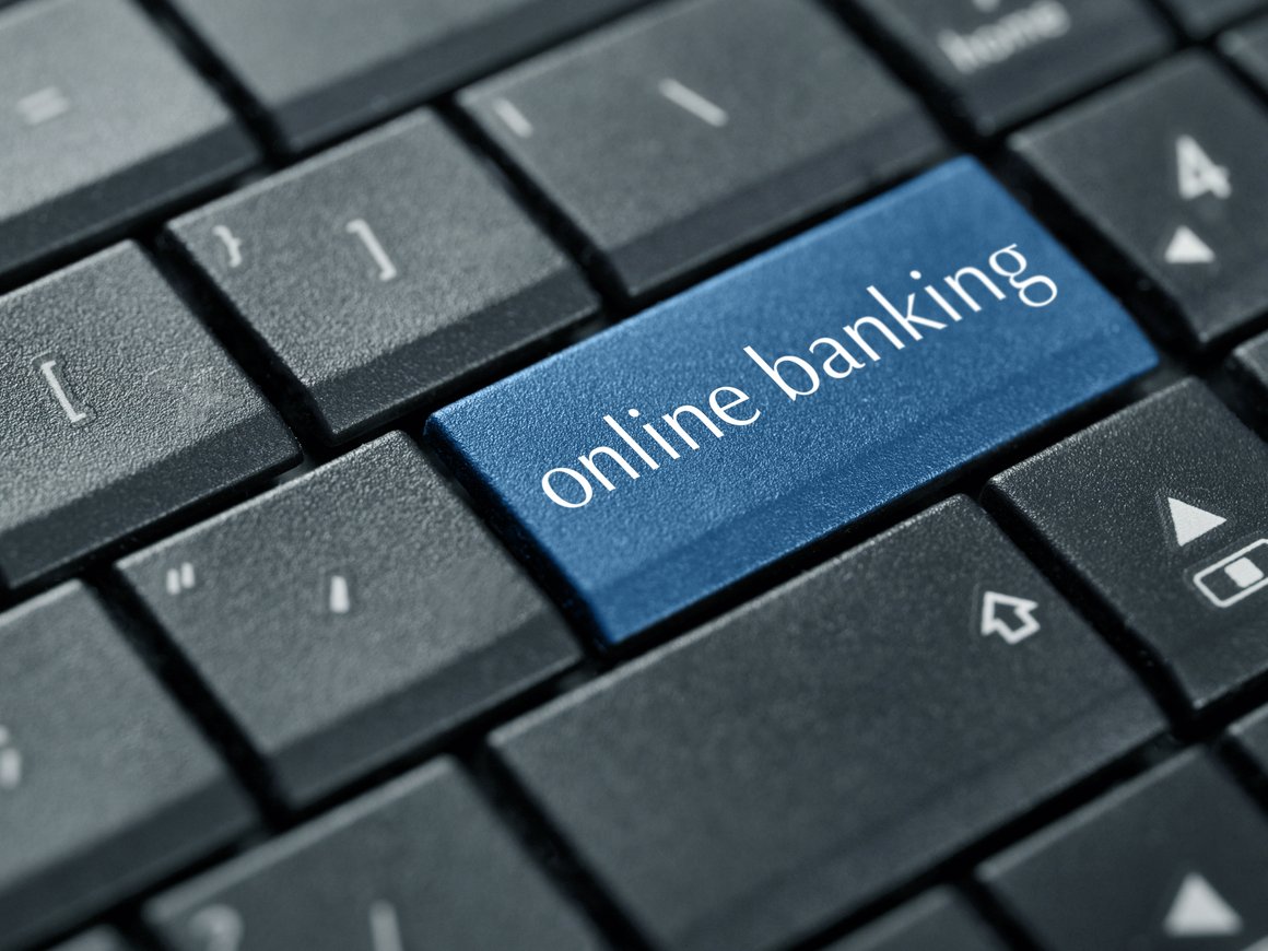 C участием TMT Investments: онлайн-банк 3s.money привлёк $4 млн