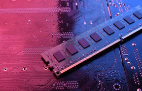 Samsung и SK Hynix заявили о скором прекращении выпуска плат памяти DDR3