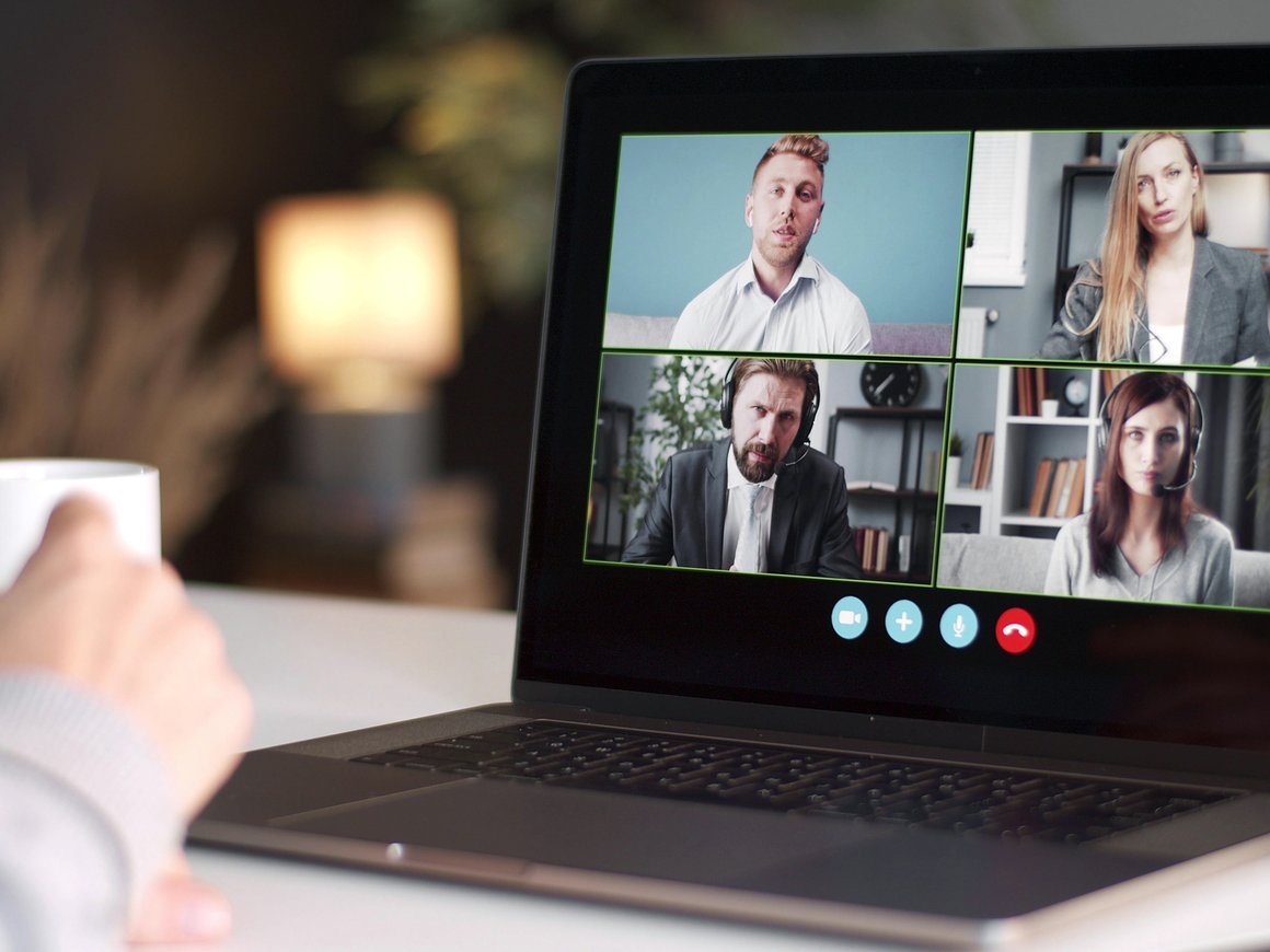 На Tech Week — 2020 обсудили внедрение инновационных цифровых технологий в бизнес