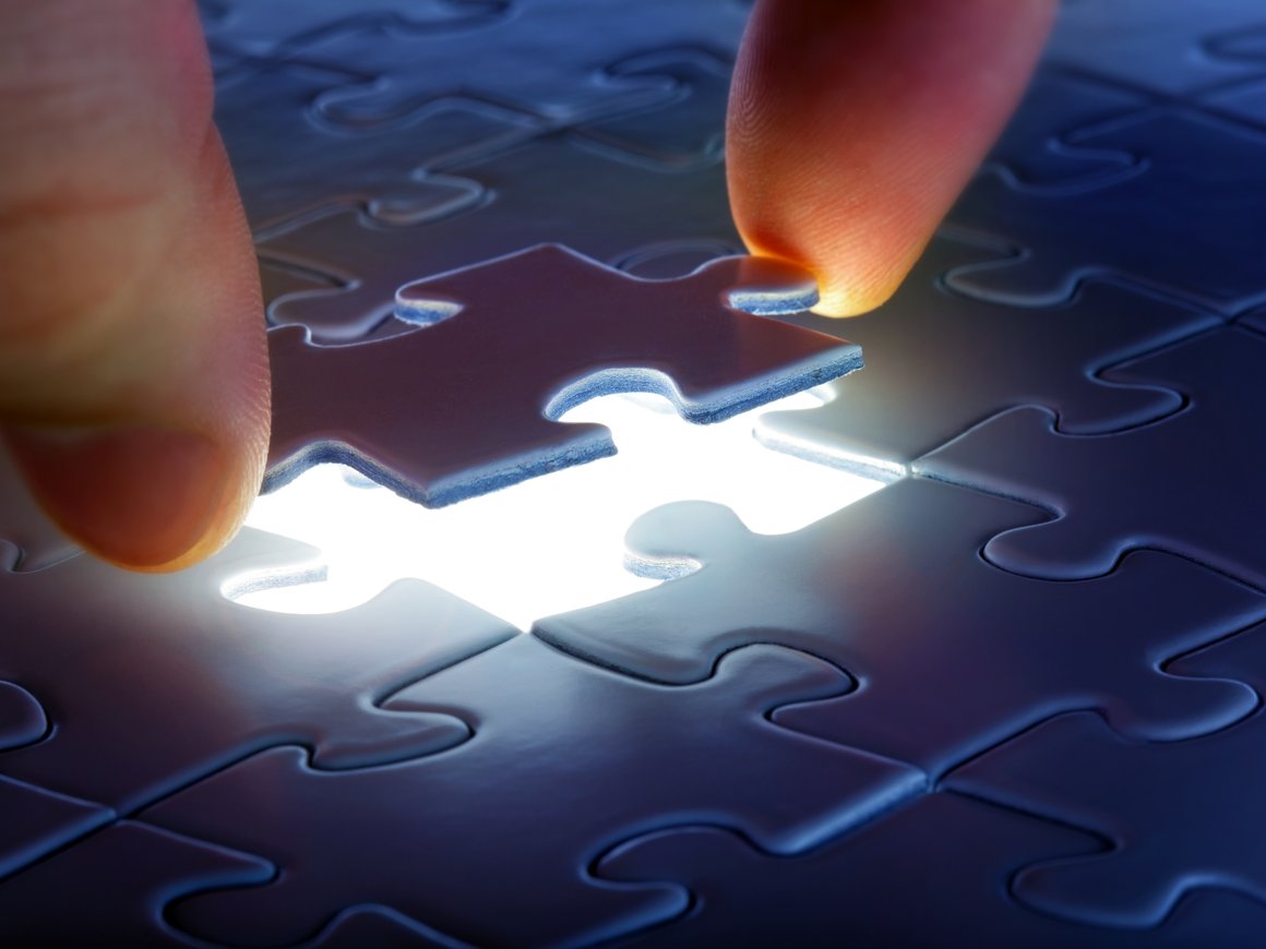 Налоги, льготы, вознаграждения: какие законы и программы для бизнеса вступили в силу 1 января