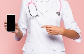 Популярные направления femtech-индустрии в сфере здравоохранения