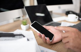 Обнаружена новая группа уязвимостей: в опасности 100 млн IoT-устройств