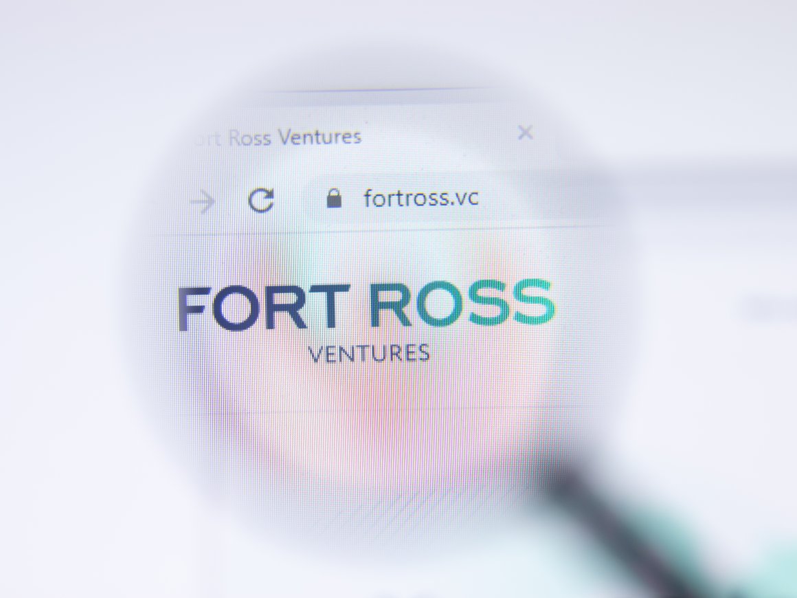 Раунд на $200 млн: Fort Ross Ventures инвестировал в Clearcover