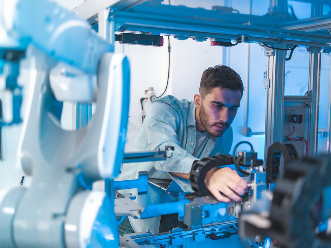 Восемь стартапов получили от Pulsar VC по 5 млн рублей инвестиций