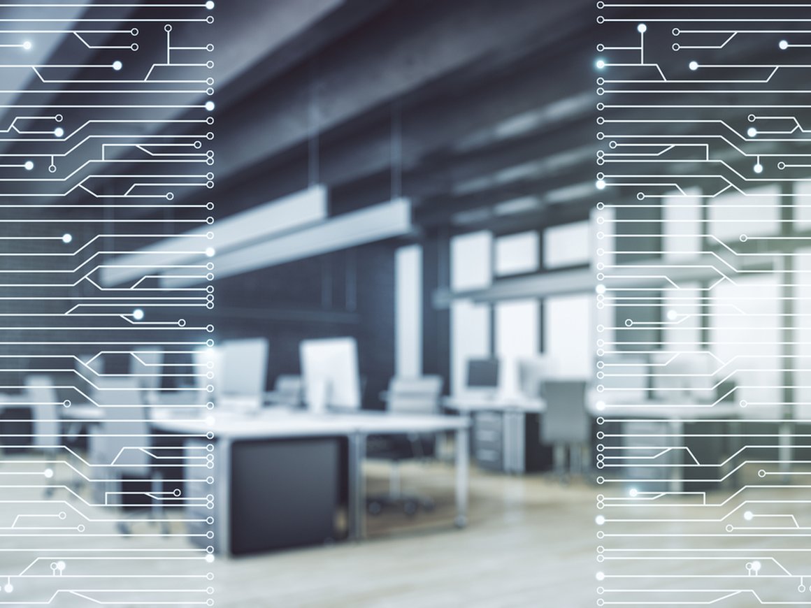 В Москве запускают новую программу поддержки технологического бизнеса