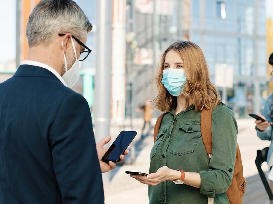 В Москве рестораны закроются для непривитых, не имеющих антител либо ПЦР-теста