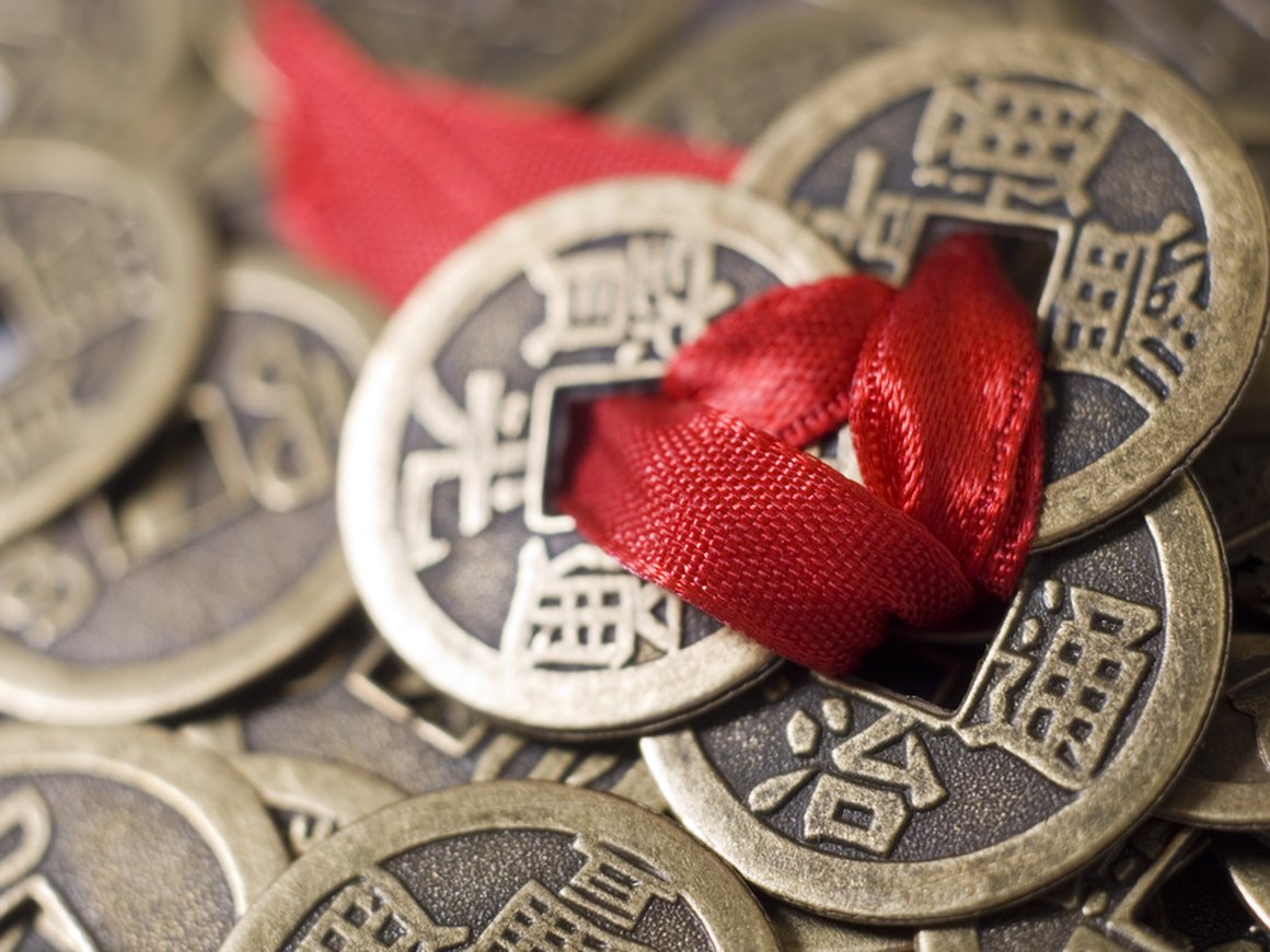 Как работают два главных стартап-инкубатора Китая