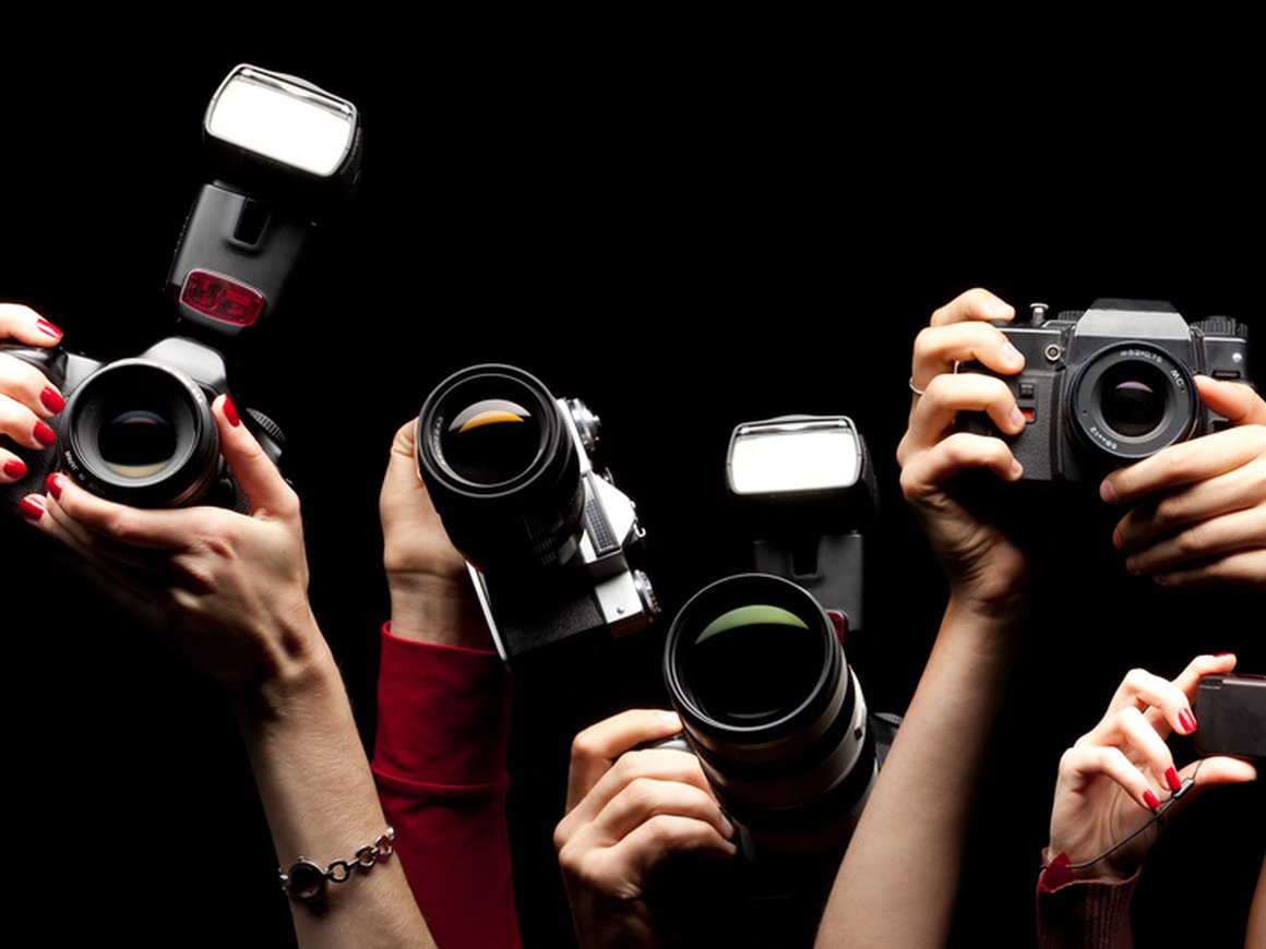 В закладки: российские журналисты, которые пишут о стартапах