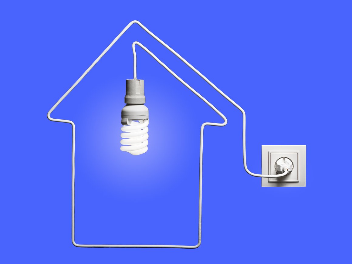 Идет сбор заявок на кейс-чемпионат по энергетике