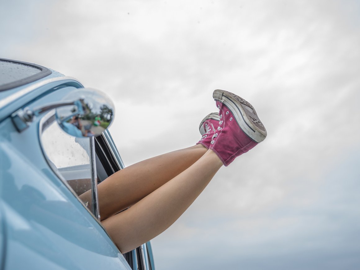 Суд зарегистрировал иск на 300 млн рублей к владельцам CheckYou