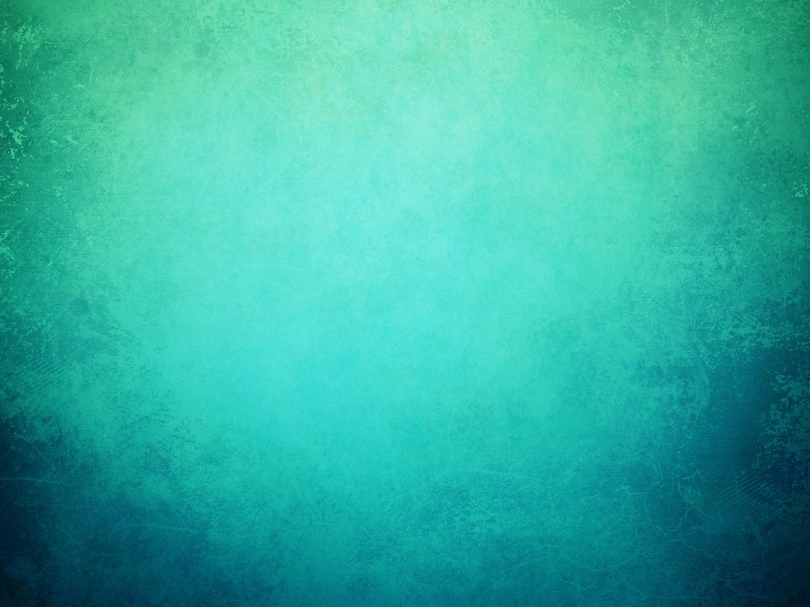 Rusbase обновляет карты финансовых технологий и искусственного интеллекта