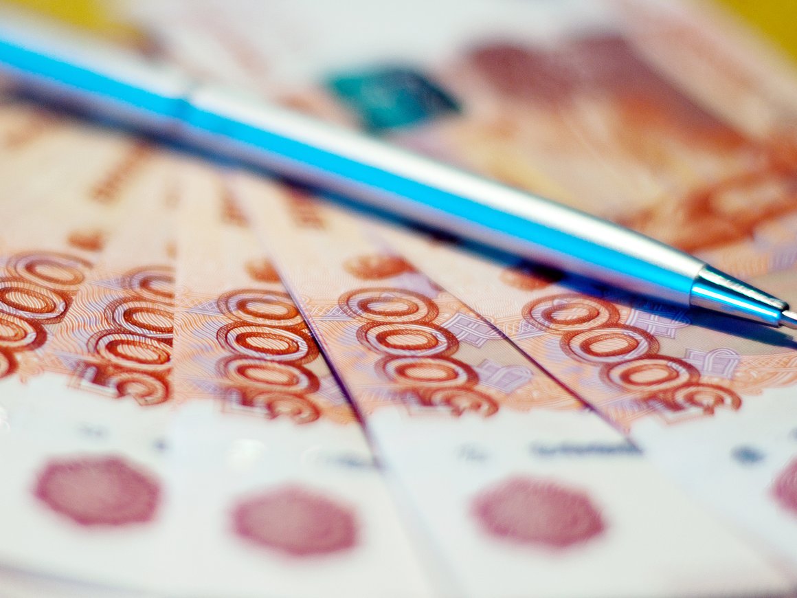 Кто сможет претендовать на льготные кредиты? ФРП расширил список