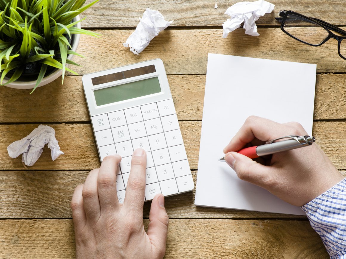 Шесть способов увеличить средний чек в интернет-магазине