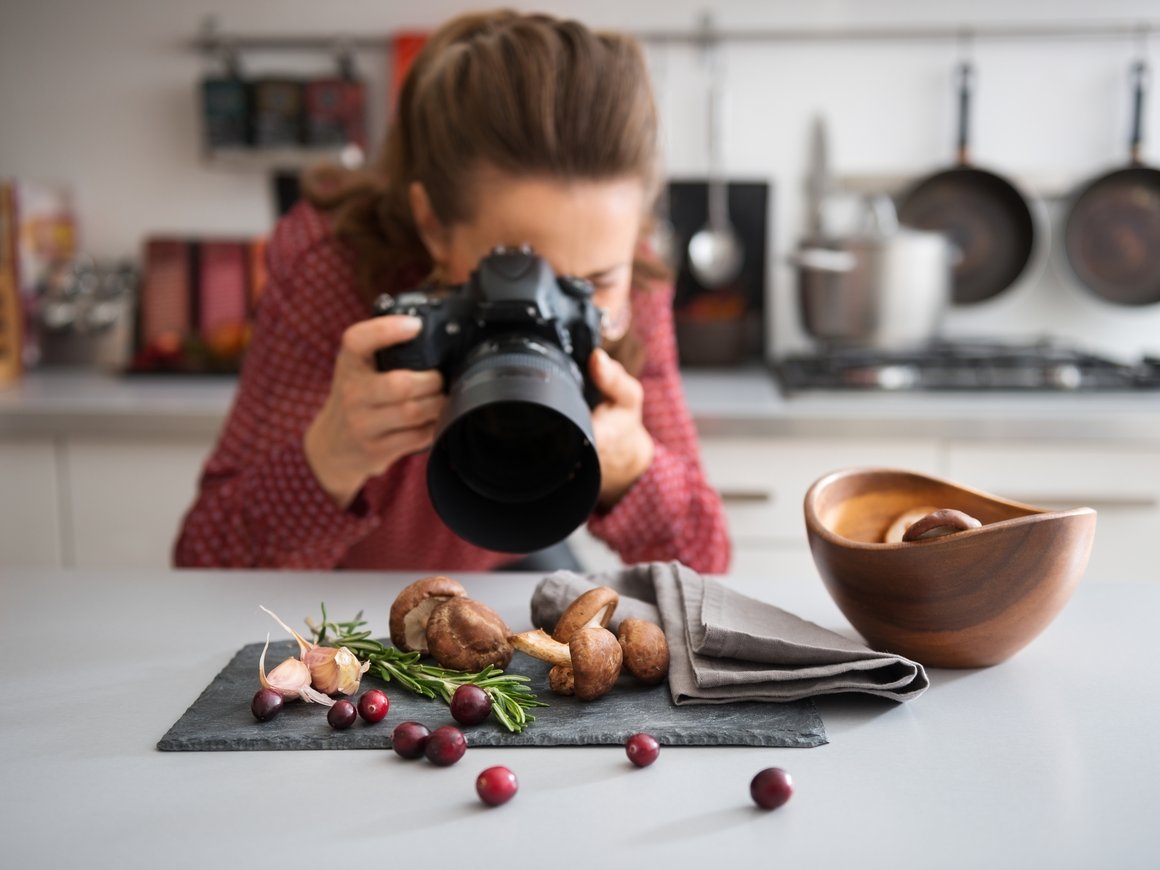 Нетворкинг, портфолио и деньги: 5 причин завести свой блог в 2019