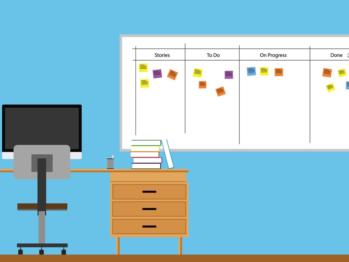 Как выиграть бизнес-гонку: эксперты расскажут о секретах ускорения на онлайн-митапе «Жажда скорости: DevSecOps за 2 недели»