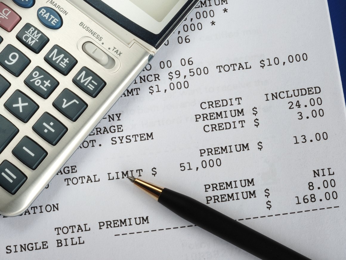 «Страховые взносы – это инвестиции в будущее». Как ИП не запутаться в выплатах