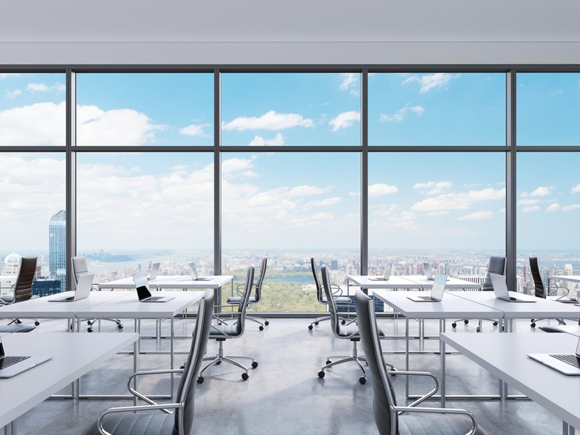 Акционер Mail.ru Group и Avito выделит международные интернет-активы в отдельный бизнес