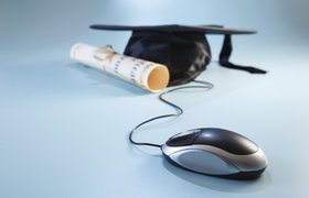 Анализ EdTech-платформы MasterClass: бизнес-модель и уроки для стартаперов