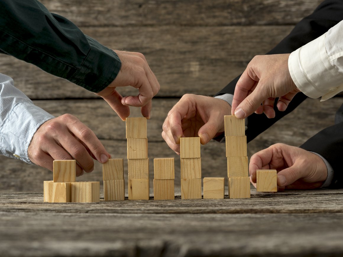 Клуб бизнес-ангелов Angelsdeck и сообщество Startup Kotiki построят экосистему для инвесторов