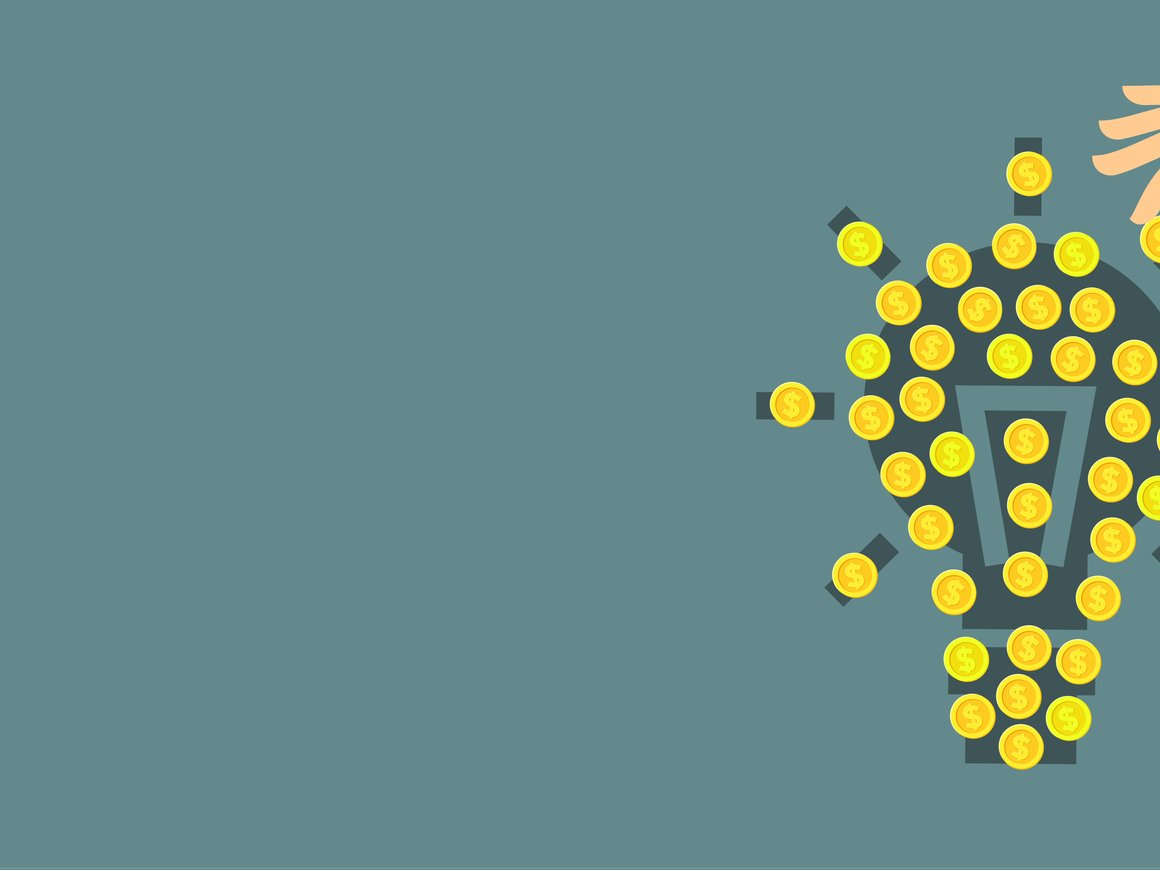 Почему в России не верят краудфандингу: четыре проблемы