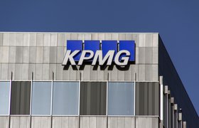 10 главных тезисов из свежего отчета KPMG о финтех-секторе