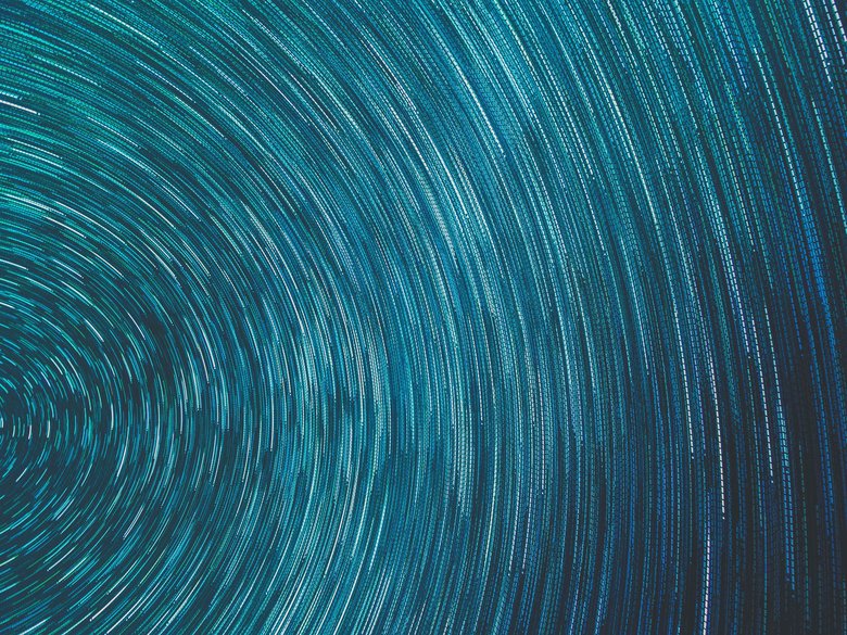 Пять советов по маркетингу для перевода традиционного бизнеса в онлайн