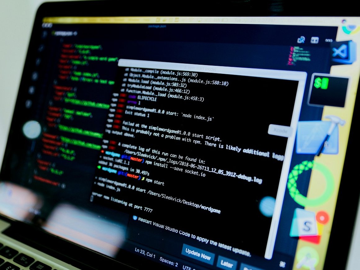 Минцифры планирует ввести требование о совместимости ПО с отечественными ОС